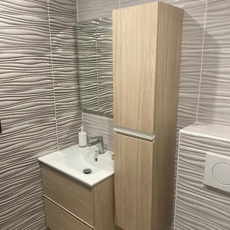 Maison Avec 6 Et 4sdb A 15min De Jossigny