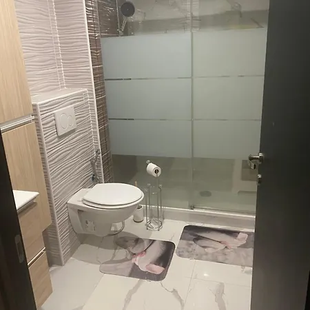 Maison Avec 6 Et 4sdb A 15min De * 조씨니에